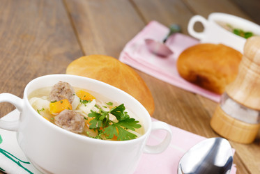 Similar image 7951925