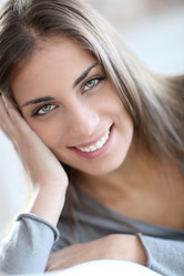 Similar image 7951926