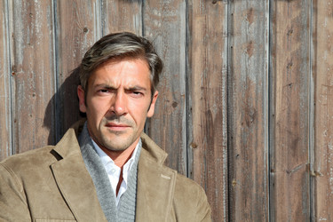 Similar image 7951929