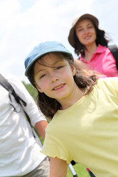 Similar image 7951930