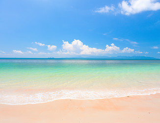 Similar image 7951932