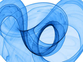 Similar image 7951936