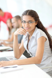 Similar image 7951937