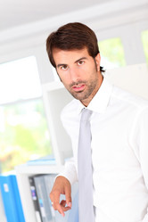 Similar image 7951943