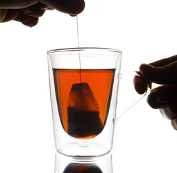 Similar image 7951945