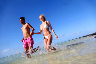 Similar image 7951953