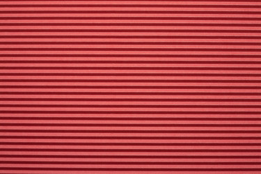 Similar image 7951957