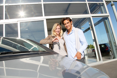 Similar image 7951963