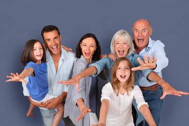 Similar image 7951970