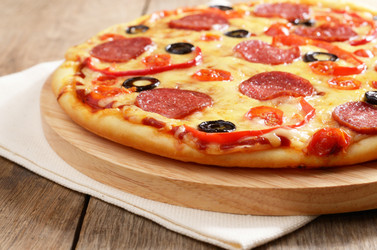 Similar image 7951972