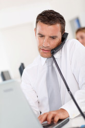 Similar image 7951973