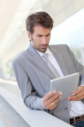 Similar image 7951979