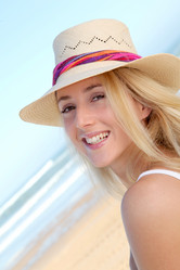 Similar image 7951980