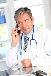 Similar image 7951981