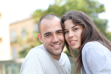 Similar image 7951983