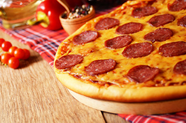 Similar image 7951988