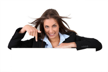 Similar image 7951990