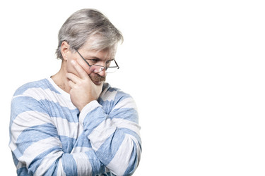 Similar image 7951991