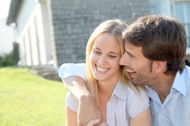 Similar image 7951992