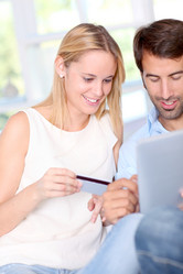 Similar image 7951994