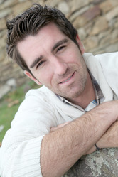 Similar image 7951996