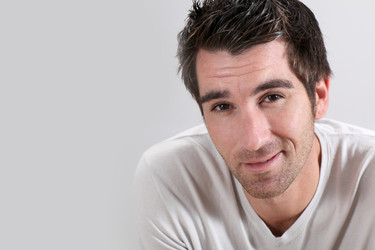 Similar image 7952003