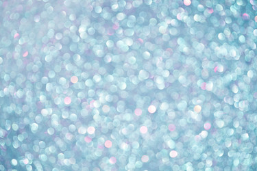 Similar image 7952004