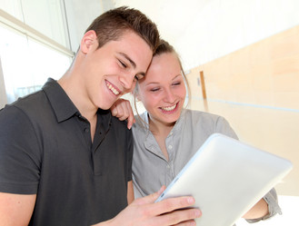 Similar image 7952007