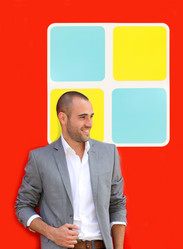 Similar image 7952009