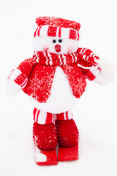 Similar image 7952011