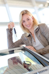 Similar image 7952012