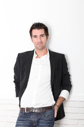 Similar image 7952016