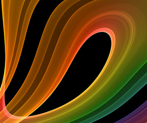 Similar image 7952017