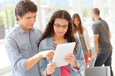 Similar image 7952019