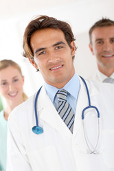 Similar image 7952021