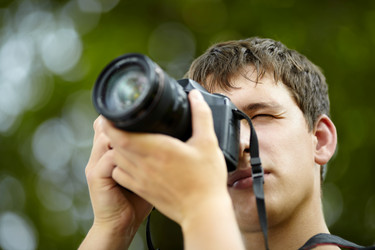 Similar image 7952022