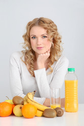 Similar image 7952023