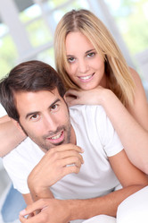 Similar image 7952029