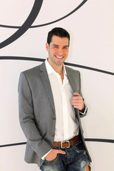 Similar image 7952031