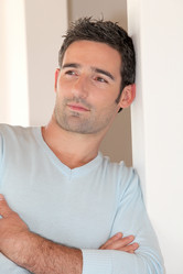 Similar image 7952033