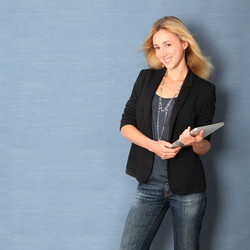 Similar image 7952037