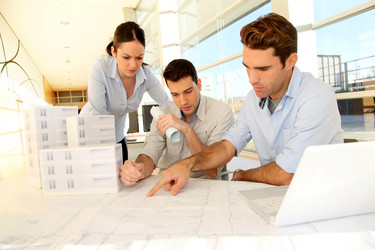 Similar image 7952040