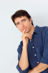 Similar image 7952041