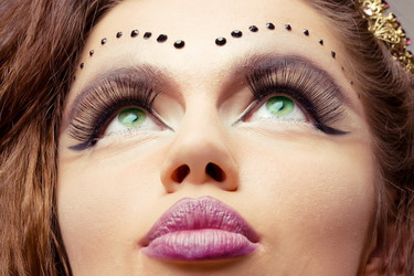 Similar image 7952043