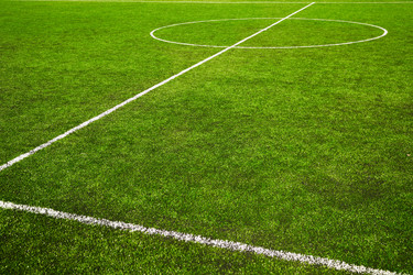 Similar image 7952045