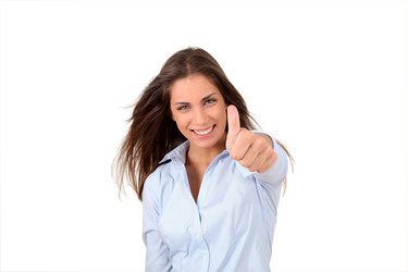 Similar image 7952046