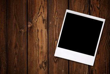 Similar image 7952047