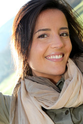 Similar image 7952052