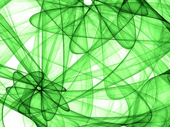 Similar image 7952053