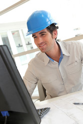 Similar image 7952057